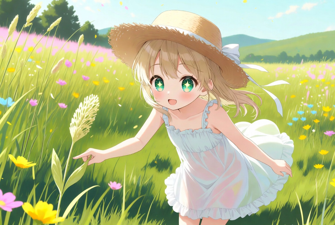 oxacn's tweet photo. 草の名は夏の宝地図🌿

てくてく畑を歩こう🍃
小さな草を見つけたよ🔎

なんて名前かな📖
葉っぱの形もおもしろい🌱

知れば知るほど近くなる✨
緑の仲間とこんにちは🌈

#草花 #植物図鑑 #畑 https://t.co/24GN0OOCDm