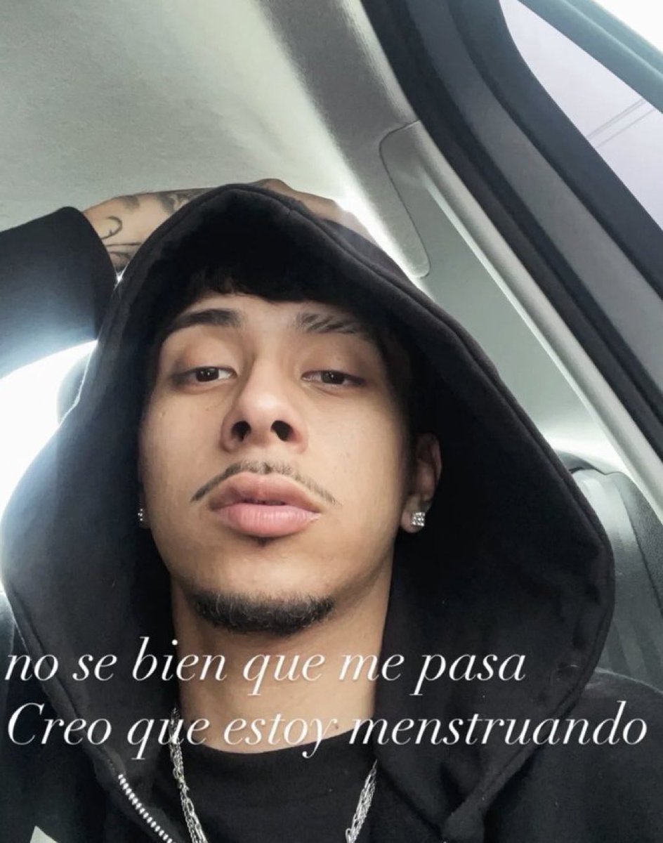 aribudincita's tweet photo. https://t.co/6fYy47F7po