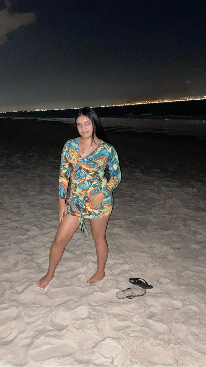igibohh's tweet photo. Reza pt. 6
Send IRLS to be censored or exposed! Low LVL NL! https://t.co/RLgROwQag2