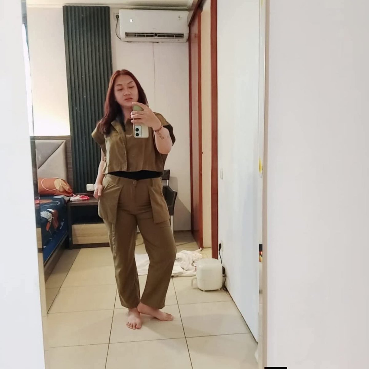 Sunhole1927's tweet photo. Pagi Surabaya Mayjen RR By DM/WA 📩

TANPA AKUN

WA 08133719897
WA 082335982138

📖 #St #Lt

Full Servis 💯 Rasa Pacar

Beda Foto Gratis Main

#availsurabaya #bosurabaya #wpsurabaya #bokingansurabaya #openbosurabaya
#surabayabirahi #RealAccount #RealAngel #Recomended4B0 https://t.co/wmmXYE1Fgt