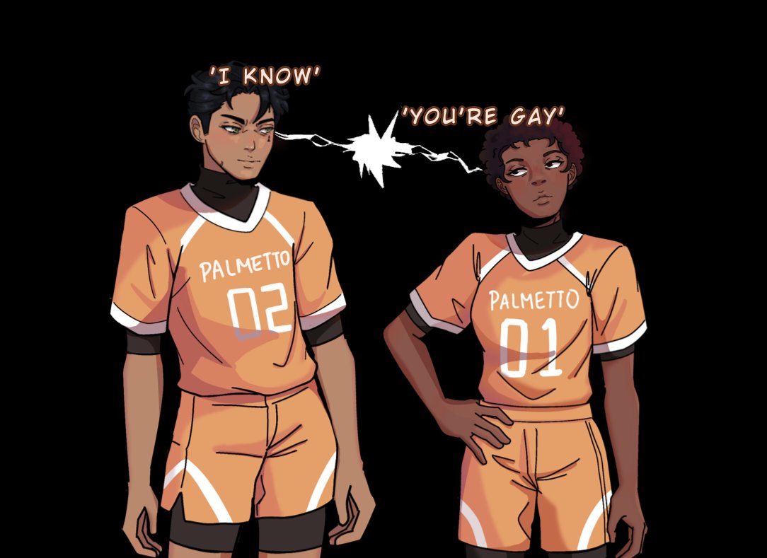 wen2liang's tweet photo. #aftg hehehe https://t.co/di5wEp4Fj4