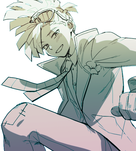 NEGITORO2KAN's tweet photo. 30 https://t.co/phif1IyBwm