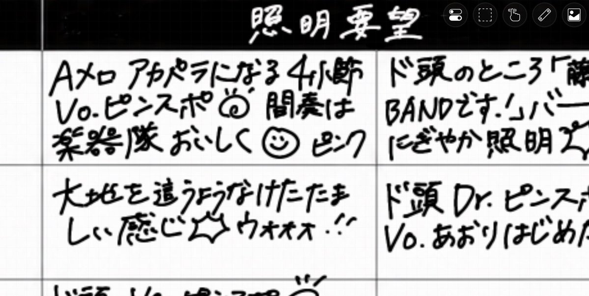 fujitaenamel's tweet photo. 8月2日(日)は藤田恵名BAND！！！
📍渋谷GRIT
トリ前の19:10〜8曲ぶちかまします🔥
🎟️ https://t.co/YEPXJXUcxu

藤田恵名BANDしばらくライブ無いのでこの機会に是非刮目しにご来場ください🔥！！！ https://t.co/yFiYa72F8U