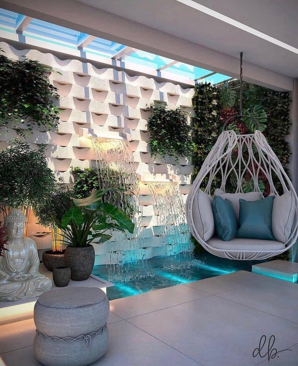 architectumw7t's tweet photo. What do you think about this amazing design?😍 Would you live here? Comment your thoughts below!
•
📐Designed by @elmntos_arq
👤 Rights belong to their respective owner(s)
•
Follow @architecture.worldwide 🌍 for more ✔ 👆 @marieenskakuua https://t.co/TPaR8Ihlkr