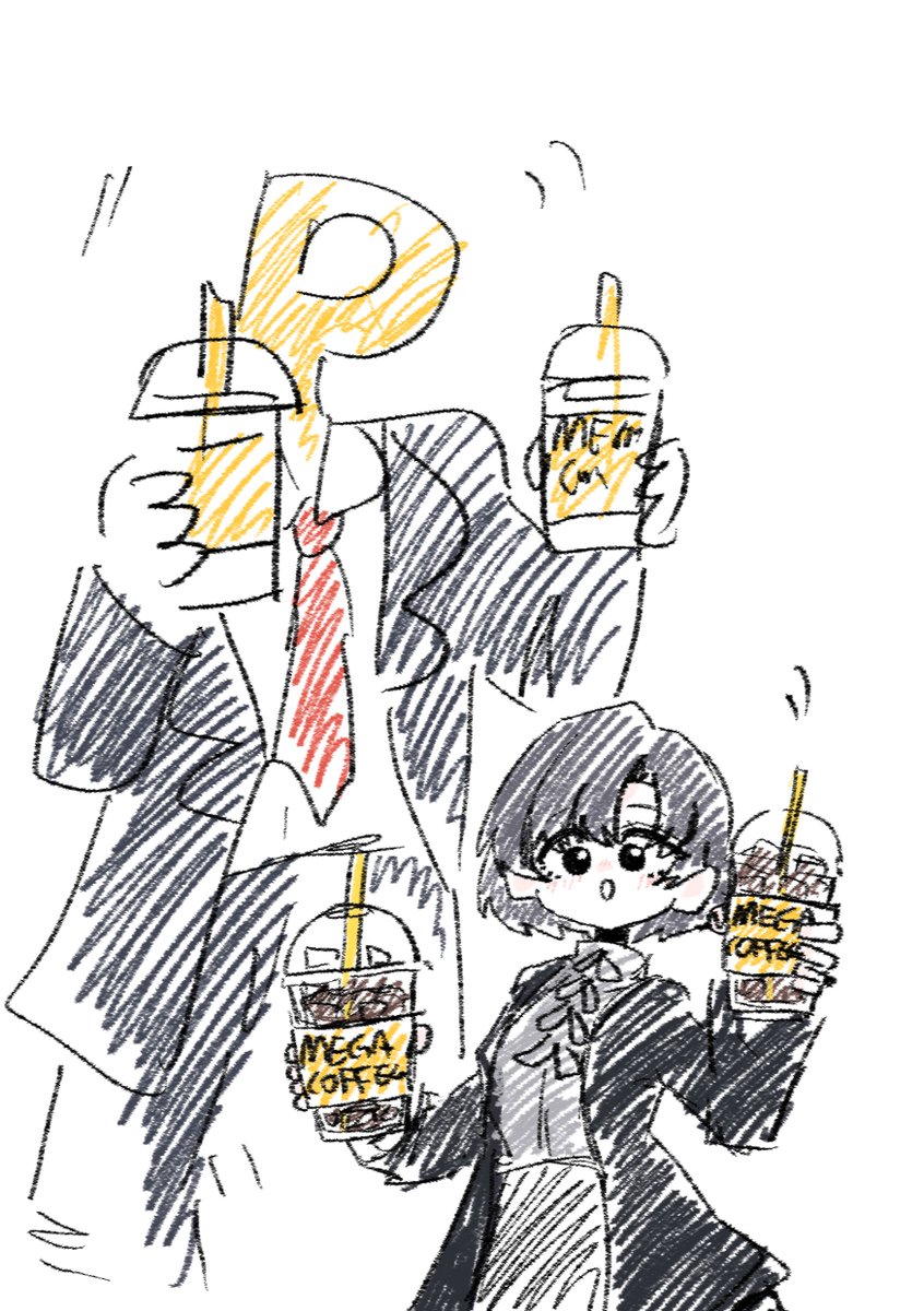 Aromdami's tweet photo. #デレステ #신데마스 https://t.co/kksSsOb172