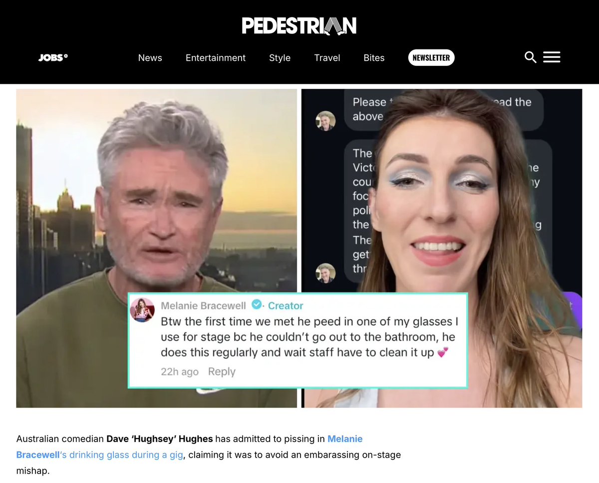 MFWitches tweet media