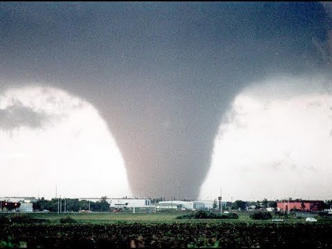 weather_history tweet picture