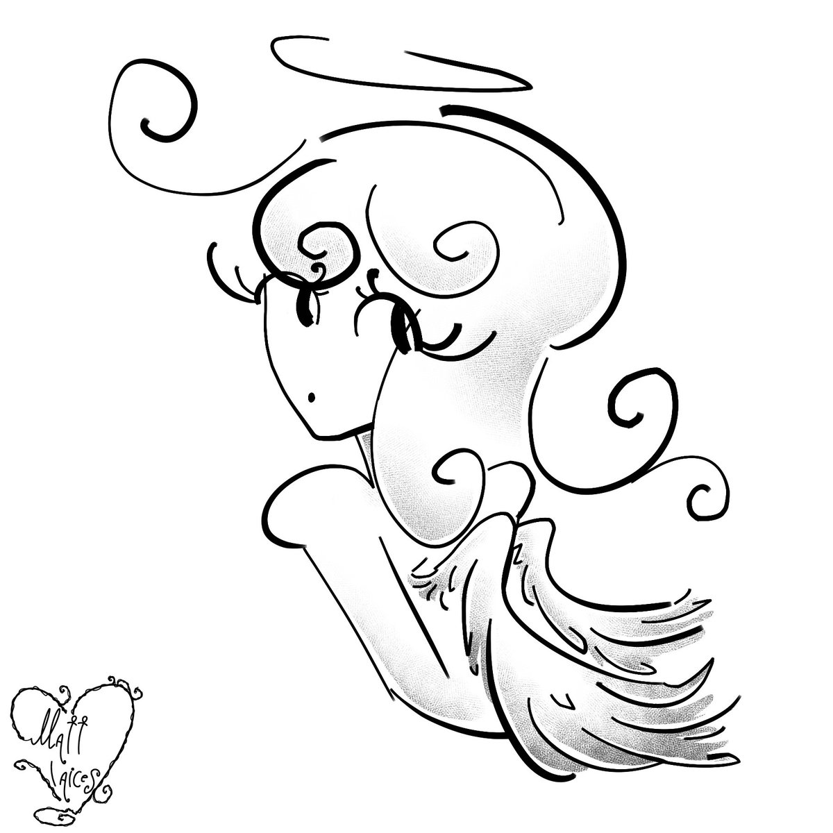 matt_laices's tweet photo. #art #digital #tattodesign #tattoos #sketch #tattoo #moots #artmoots https://t.co/4Tup4zYeax