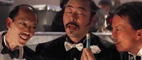BrownsPanthers's tweet photo. @ATRightMovies Temple of Doom https://t.co/CsPUbu3hNz