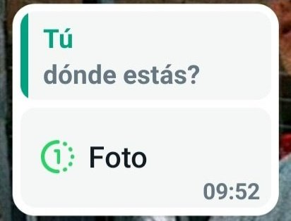 fernechini's tweet photo. el tipo de interés que me gusta https://t.co/re0sAFPgtb