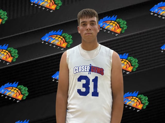 Gibbs_Dan_'s tweet photo. NY2LA Summer Jam – 17U Ones To Watch Part 1

🔗https://t.co/Hvjc9Llpwl

John Kruse @graesongeiger @kensoshifty Logan Rouse @Jayden_comer4 https://t.co/yHufRjKhRX