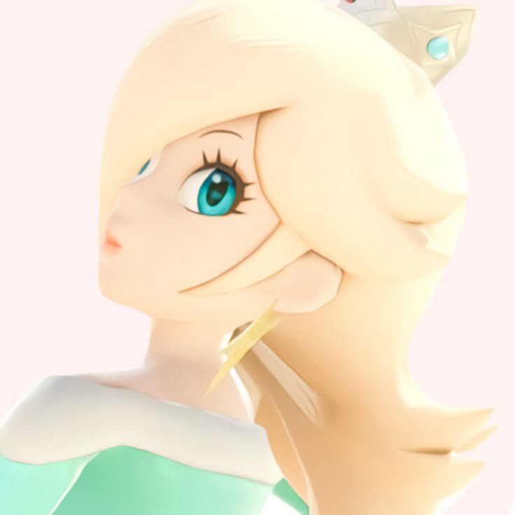 giratilinas's tweet photo. eu em ꒰ᐢ. .ᐢ꒱₊˚⊹

my little pony: apple jack
mario world: rosalina
monster high: frankie stein
ever after high: cerise hood https://t.co/384L8JiXRV