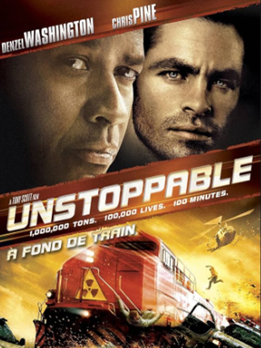 terafront's tweet photo. Here is today's recommended ringtones🙂
"unstoppable" for ringtone❤️

🎵Will Colson's Driiiiing!
iTunes store
https://t.co/S3ZF4acpNz

The link shared here opens in the Apple Music or iTunes Store app.

#Unstoppable
#DenzelWashington
#ChrisPine
#UnitedStates https://t.co/YZOlrPoPou