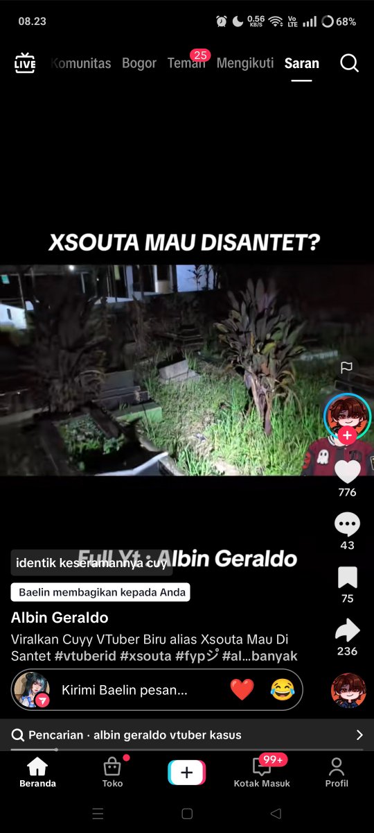 HamudHabibi2026's tweet photo. lahh, Kocak ni orang. buat yang belum tau ini reinkarnasi dari ALDI ARUDI ya teman teman😹 KOCAK BANGET, ni orang nyari SENSASI apa gimana dah??? GA SADAR DIRI KAH DIA?? PADAHAL DIA GELOMBANG PERTAMA VTUBER KENA KASUS WKWK. Kelakuan 11 12 tapi berani bikin konten begini. LAWAK. https://t.co/GgtN89h4xN