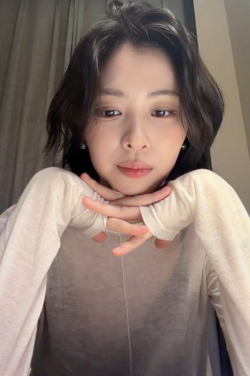 orangeryu417's tweet photo. 260718

MY ANGEL🪽

#RYUJIN #류진 https://t.co/gTeZXCHpoe