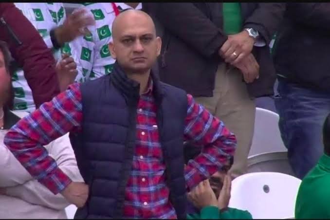 ku_sarigama12's tweet photo. https://t.co/WYs082UR4v