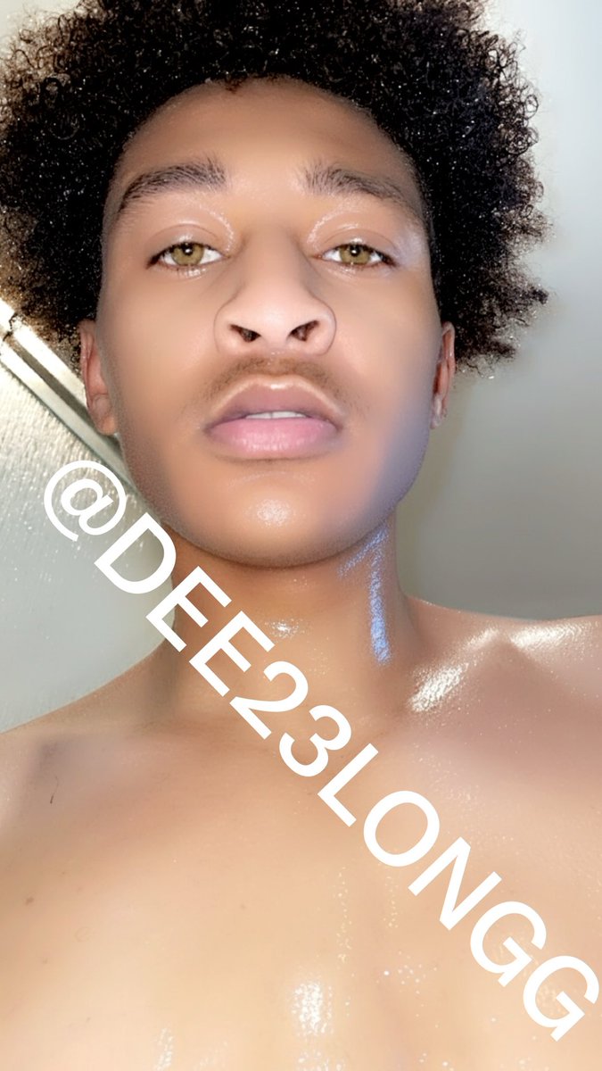 DEE23LONGG's tweet photo. 75% off end of the month discount get it for 10$ 
https://t.co/44IOApguc9 https://t.co/iyBugjzQrU