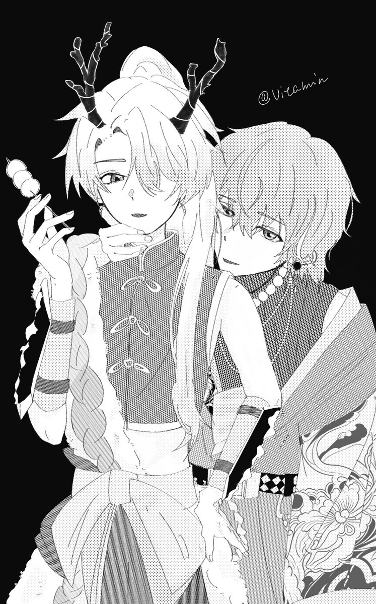 wei69849's tweet photo. #彰司 https://t.co/pSDgOoz3U5