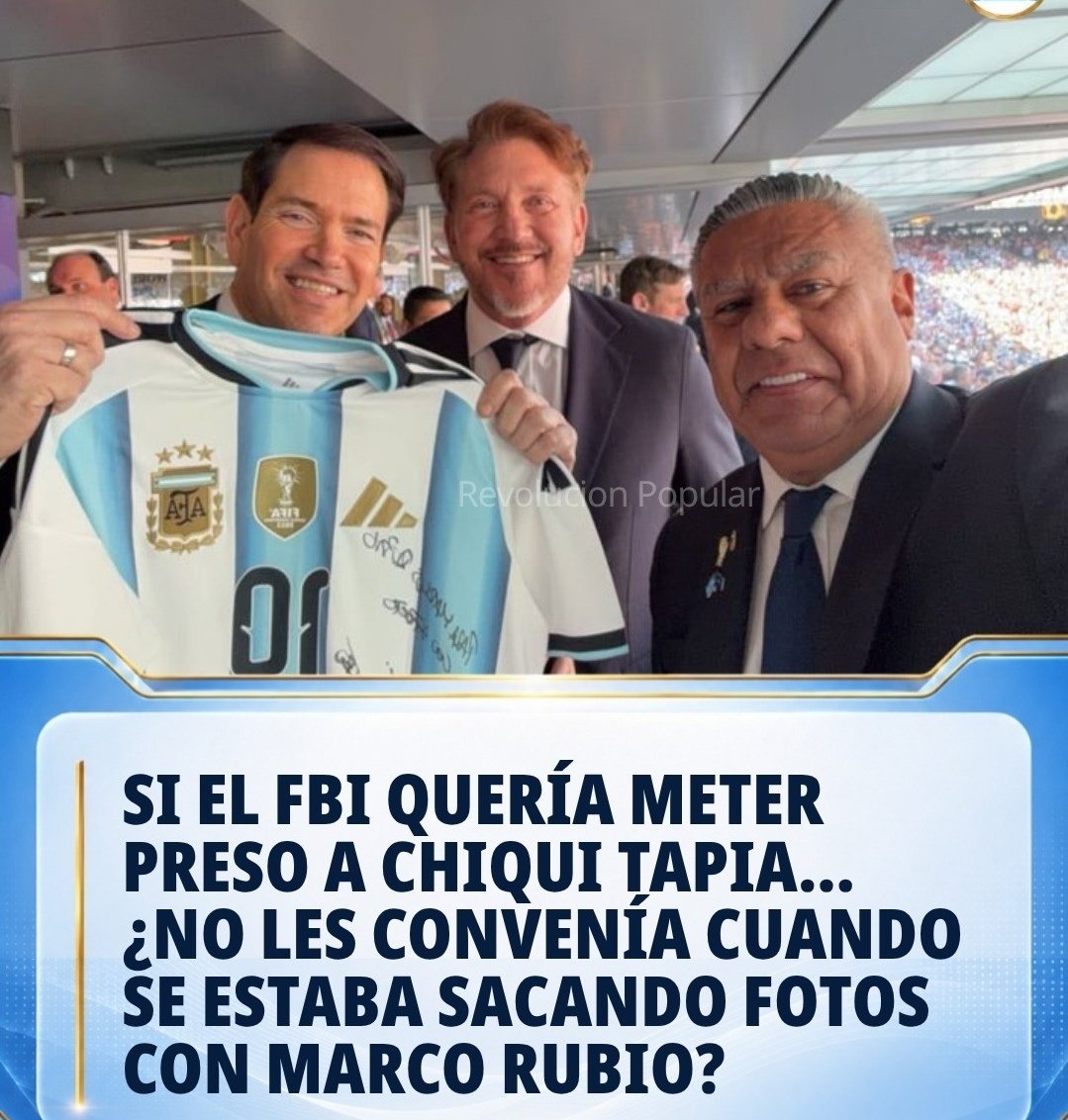 lizardomariano's tweet photo. @gbazzan 50 días tuvieron...y lo dejaron ir? https://t.co/TvLdkzo64P