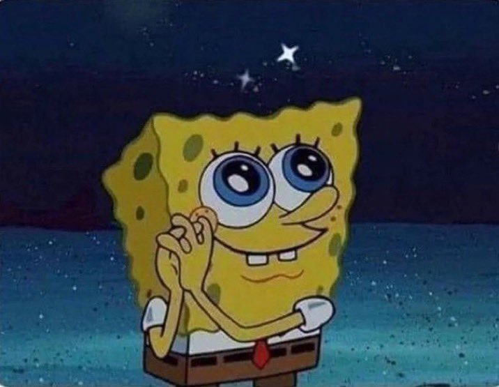 certifiedgay69's tweet photo. Guys i asked someone Out on a date will you send me Good vibes and energy im Scared of rejection https://t.co/5cFKkLDRUc