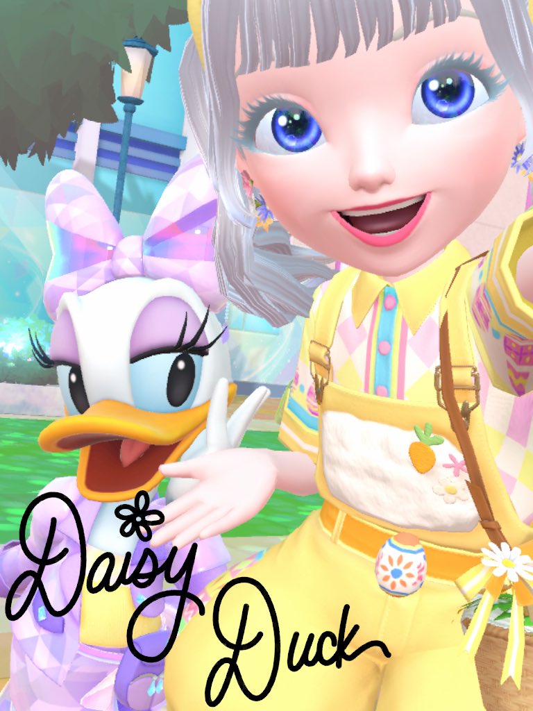 Poohくま🧸🐝🍯 (@destinymay3rd) / Posts / X
