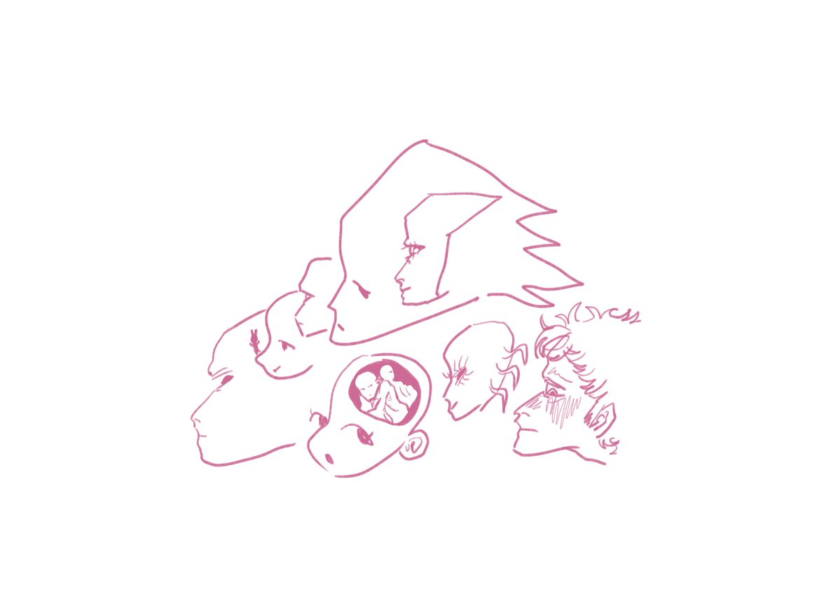 pocciminaj's tweet photo. やるきでないおじさん補講の日 https://t.co/d2zUbXy6Fw