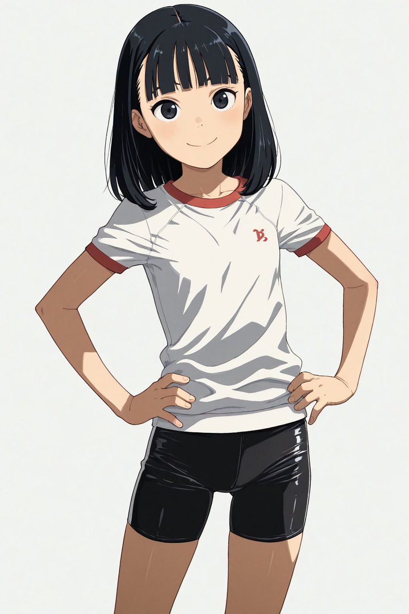 ドラちゃんサポート (@dorachansupport) / Posts / X