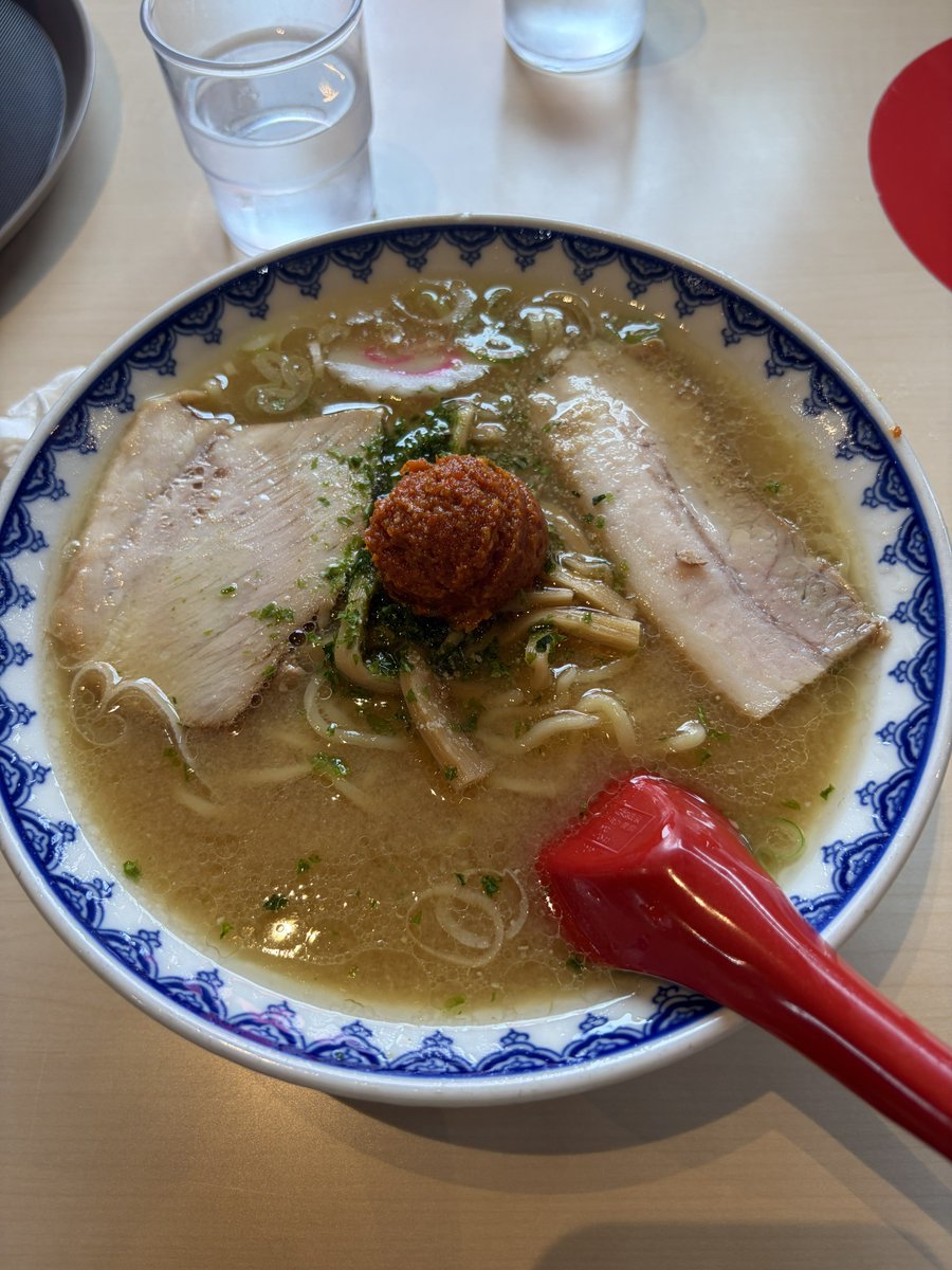 nasuNA8C's tweet photo. 3連休、仙台-山形旅行で食いまくった写真 https://t.co/vfjWMWu5bY
