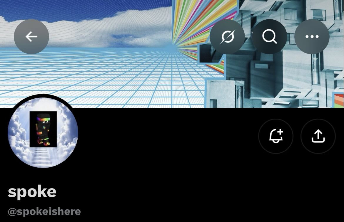 towhika's tweet photo. can we talk about how aesthetically pleasing his layout is https://t.co/hj5ZI1vAwv