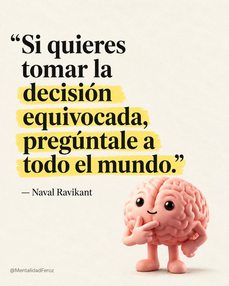 MentalidadFeroz's tweet photo. https://t.co/JULlfEqbTw