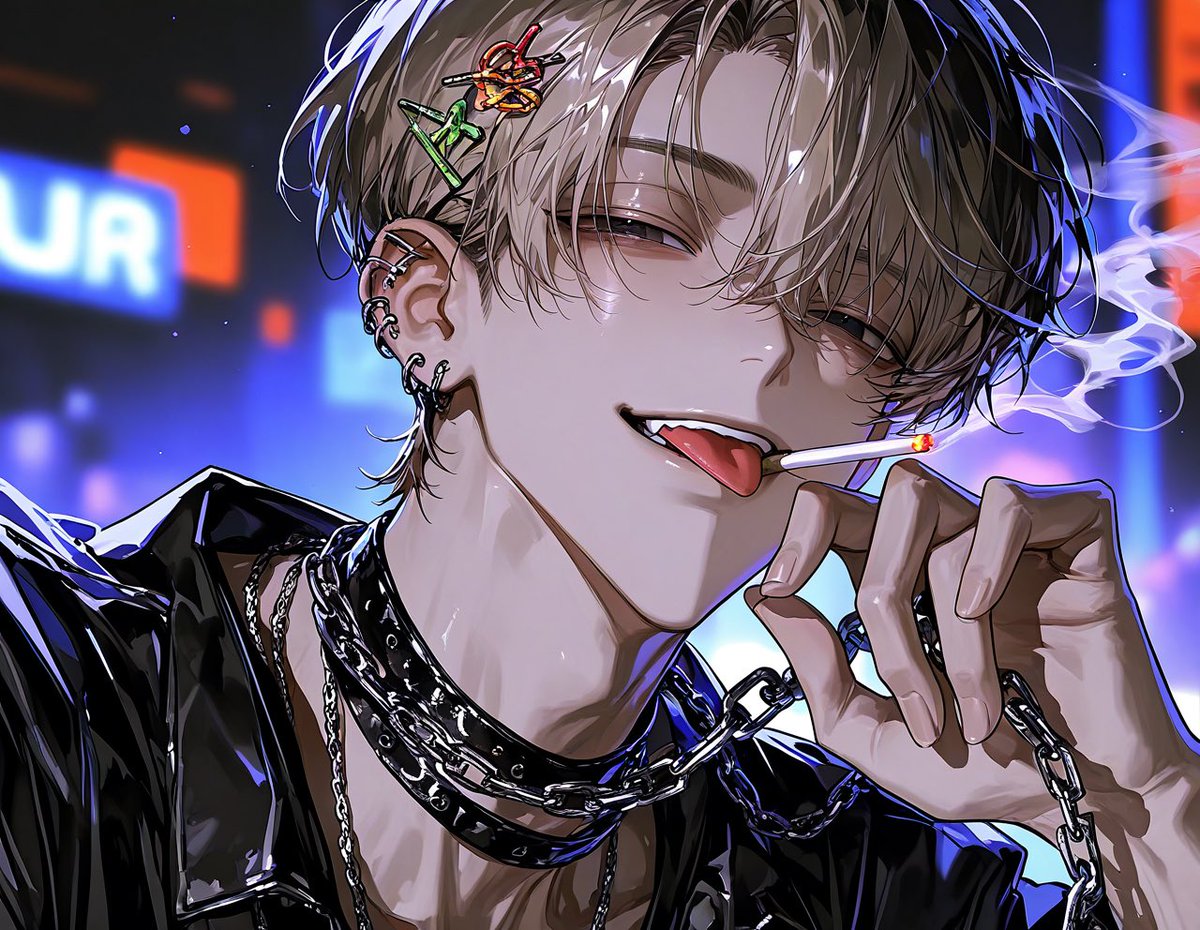 c7_llt's tweet photo. うーん。おしい https://t.co/vJxeNSTZZ4