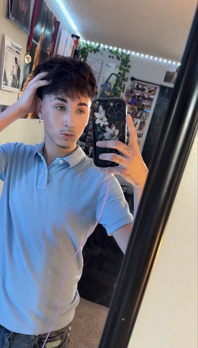 txa1varezz's tweet photo. #gay #latino #mlm #bi #dl #femboy #fwtx #dtx #dfw #tx #texas #fortworth #dallas https://t.co/5loP1taDoq