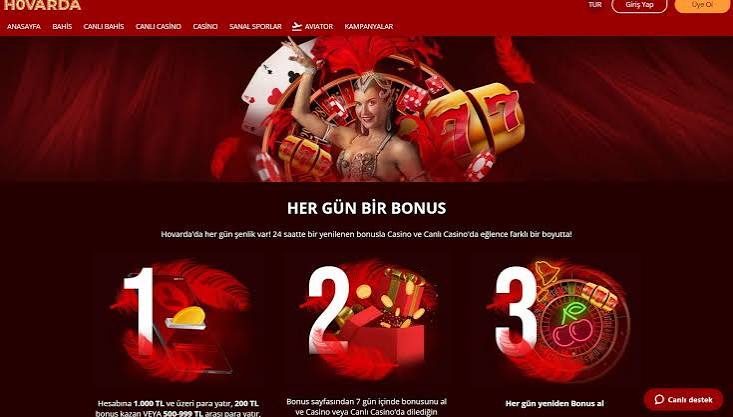 AlaniBosco's tweet photo. GÖRÜLMEMİŞ BONUSLAR Yüksek şans, kazancı büyüt! Starzbet güvenli giriş adresi: https://t.co/YQdOHQdimR
#casino
#casinolive
#onlinecasino
#slots
#slotgames
#jackpot
#roulette
#blackjack
#poker
#betting
#livebet
#footballbetting
#odds
#grandpashabetgiriş
#jojobet https://t.co/GQuPDwW1N0