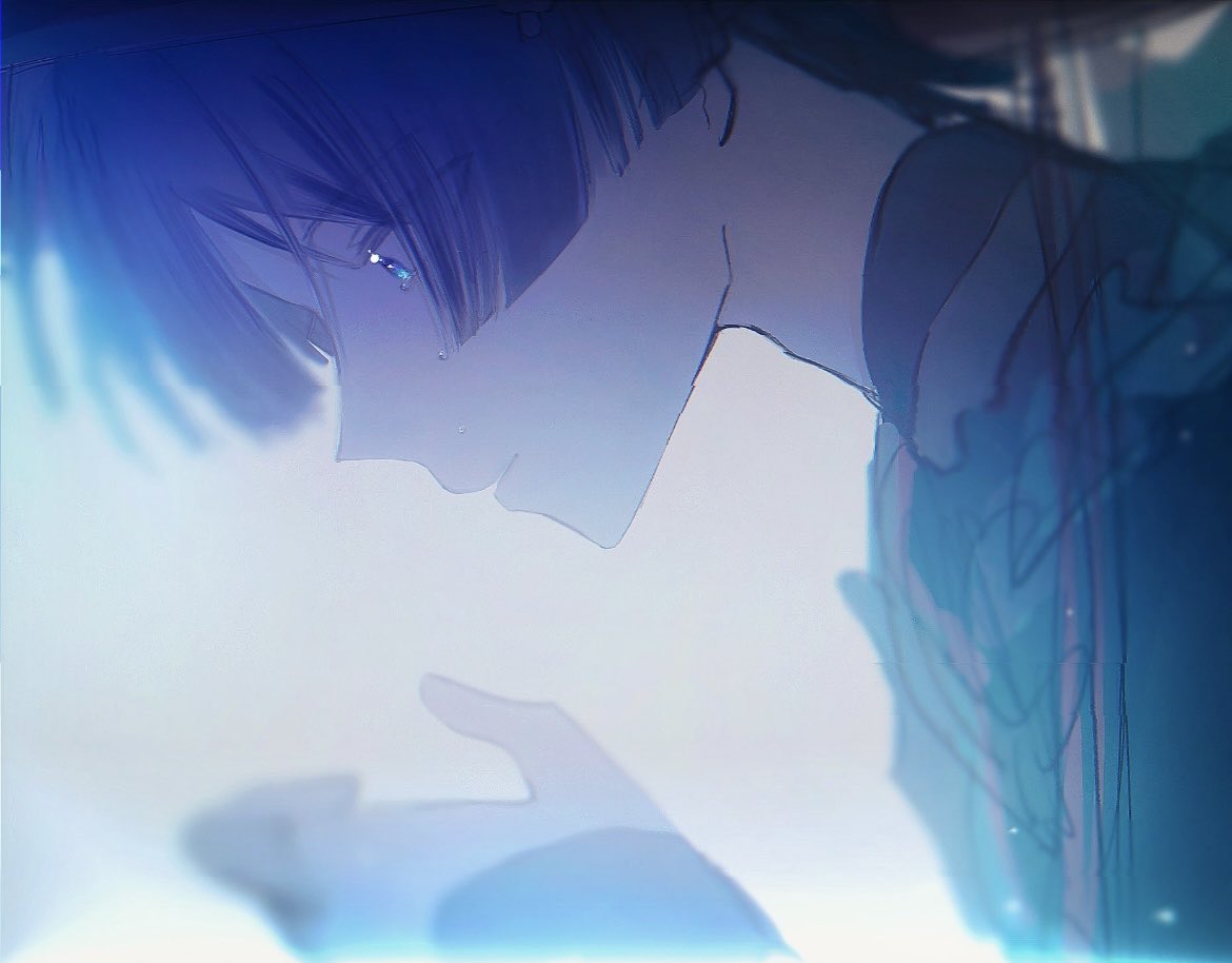 7Hktu's tweet photo. #scaramouche https://t.co/nLWmjjaXbB