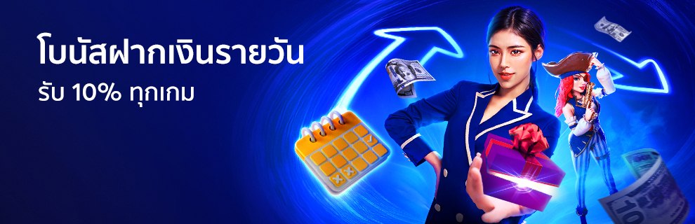 HotDeal827260's tweet photo. 👑ปล่อยวางกับความผิดหวัง
สู่วันใหม่ด้วยความตั้งใจ
ท้าทายกับปัญหา
สุขสมหวังอยู่ไม่ไกล👑
❤️จงมุ่งมั่น >> https://t.co/MJhlKs3tXN https://t.co/BjZKv6WpBX