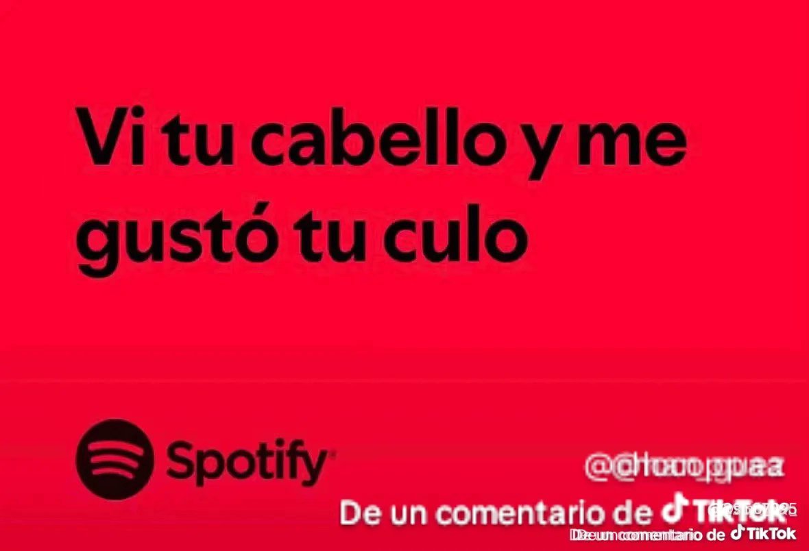 moree_gonza's tweet photo. la amo ahre a quien amaba https://t.co/vAiScWrMGy