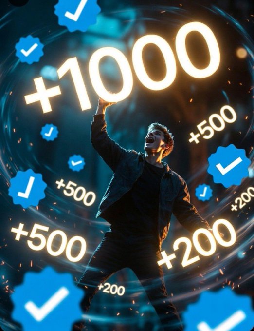 Ozark tweet media