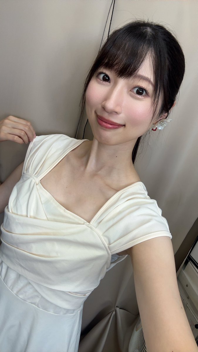 いわし🐟777 (@iwatashiho) / Posts / X