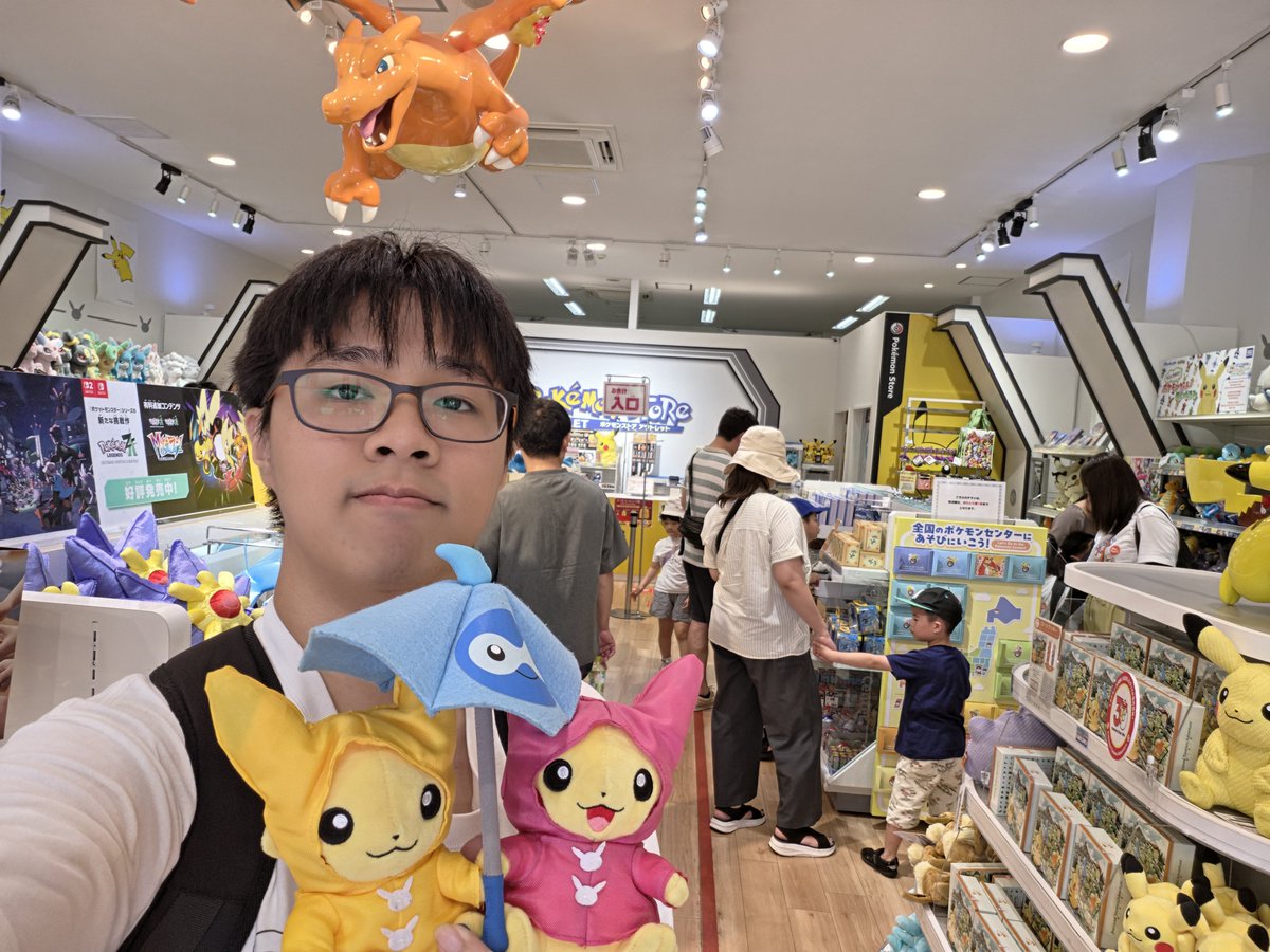 dennis0926's tweet photo. 這樣關東的就跑完了>< https://t.co/JCJJMPpt0n