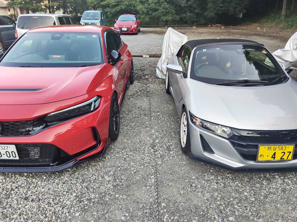㈲ｶﾜﾃｯｸ (@CARTAKE427) / Posts / X