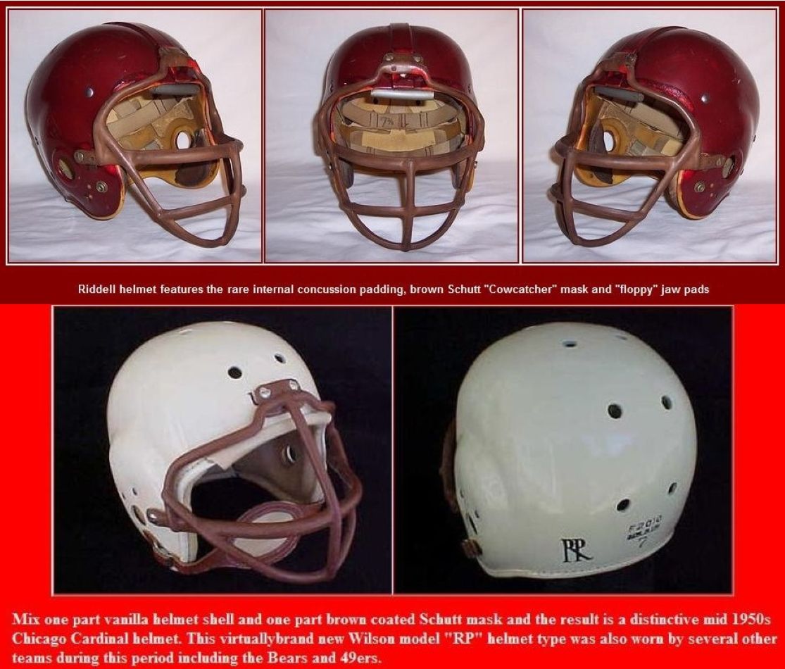 GridIron Digest tweet media