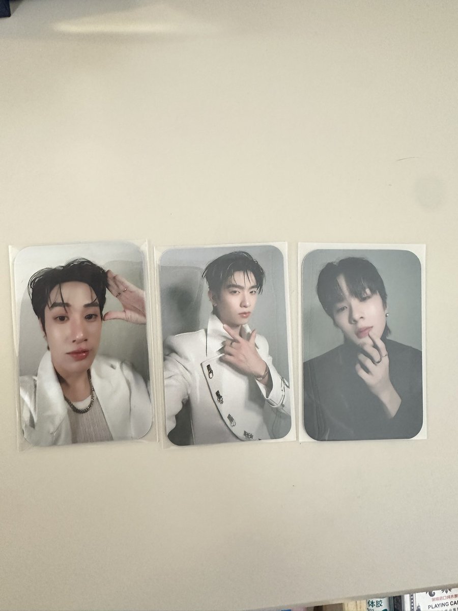 Milaccly's tweet photo. WTS

These cards can be handed in on the day of DMDsportday
#TleFirstone 
#save 
#Thomas 
#DMDsportday https://t.co/PLokkN6lE9