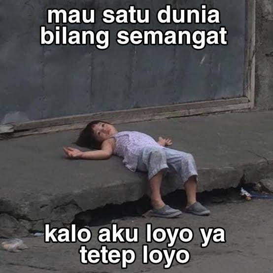 SecretRegalia's tweet photo. @xitizone https://t.co/emn14MmP2n