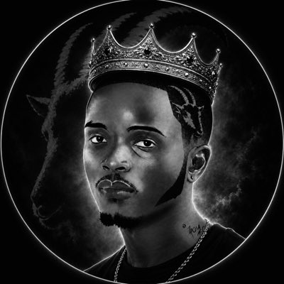 ByCardoJason's tweet photo. #NewProfilePic https://t.co/HQsq86Ukti