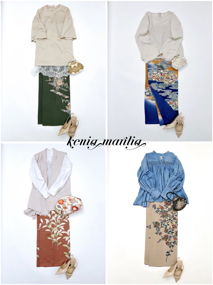 keniamarilia® (@Keniamarilia2) / Posts / X