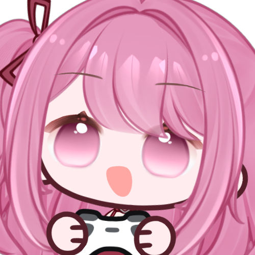 riinpyonn's tweet photo. it's left 4 dead 2 day, wahoo! :D come join  me at 8pm mst friendos~ https://t.co/9DbFQFINwY