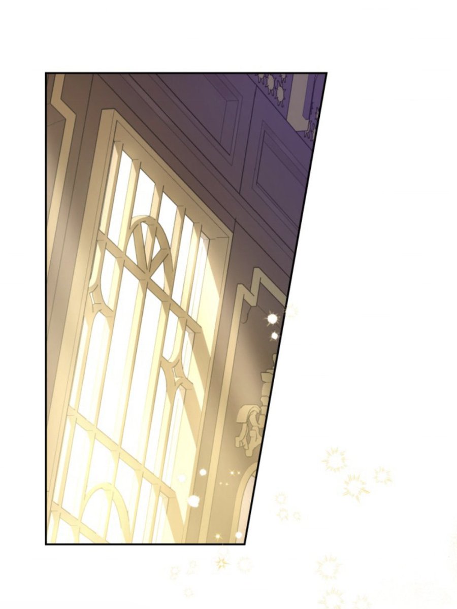 【公式】ピッコマ tweet media