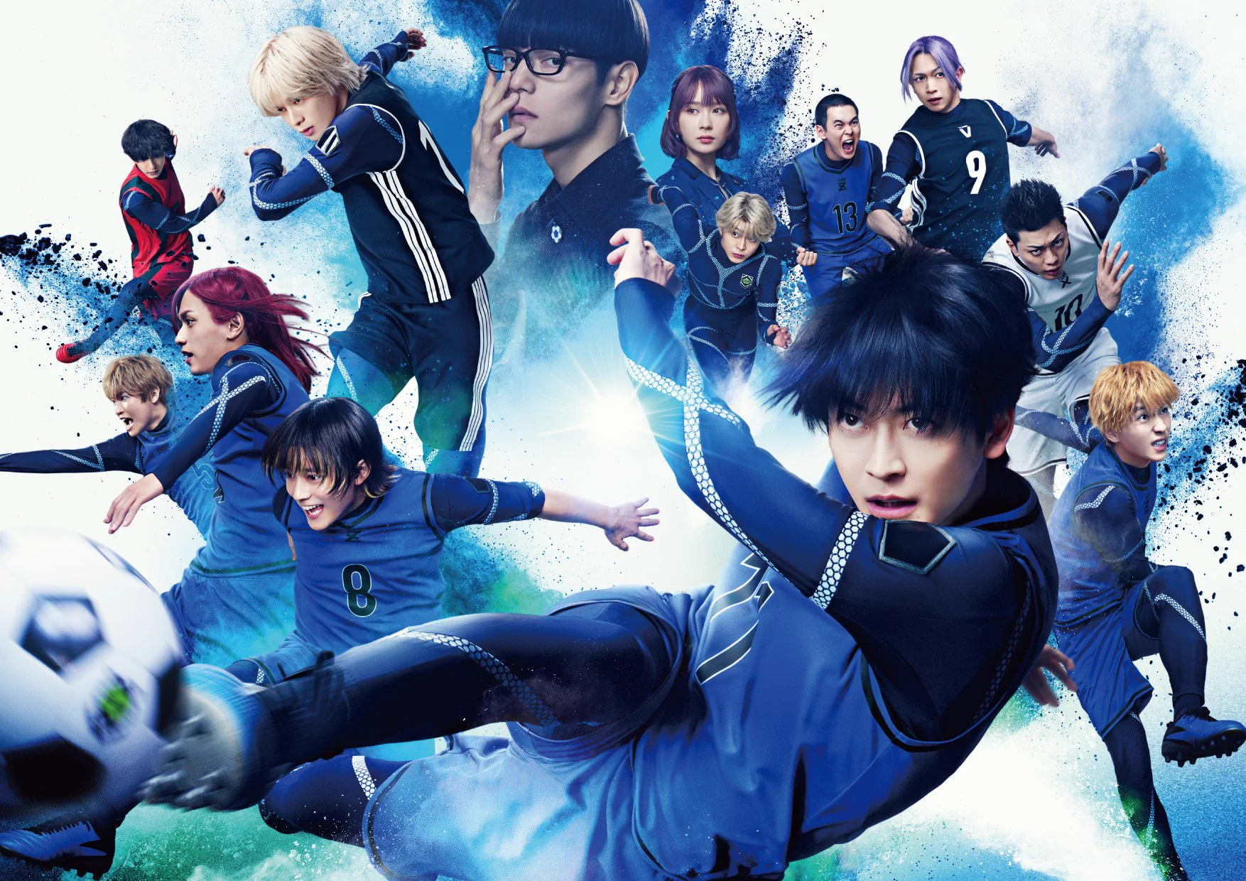 東宝映画情報【公式】 on X: 