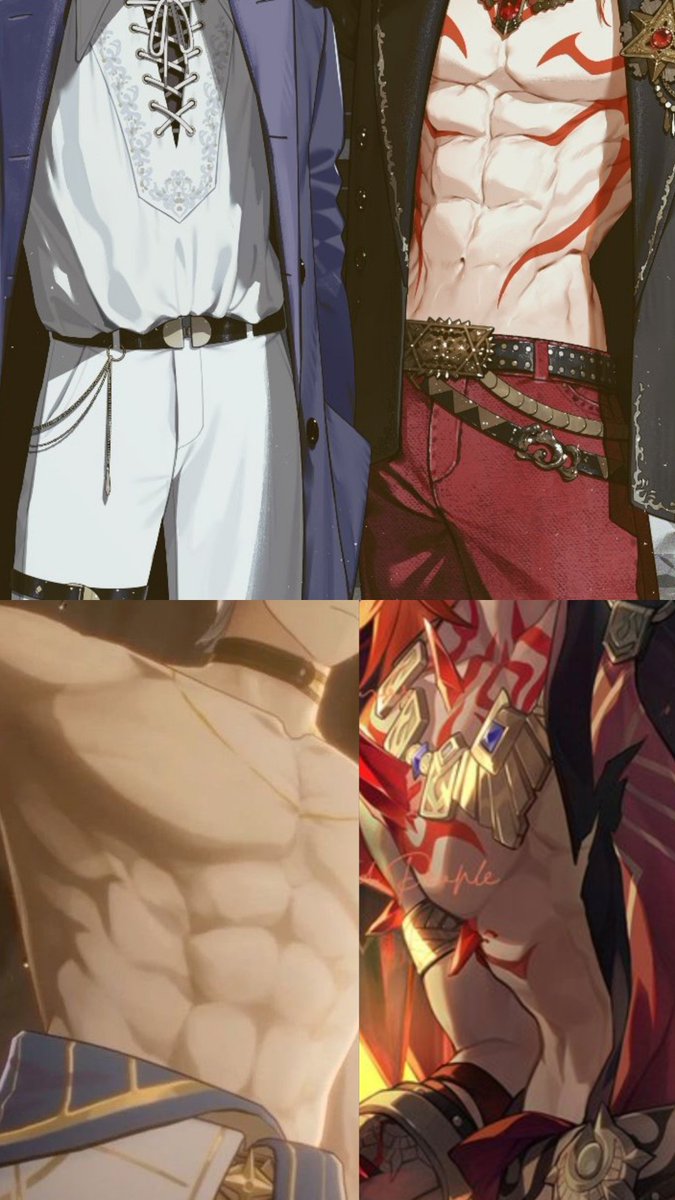 kkikisunday's tweet photo. 짤 주웠는데 너무 파이데이 체형이라 만들어봄
ㅋㅋㅋㅋㅋㅋㅋㅋㅋㅋㅋㅋㅋㅋ https://t.co/oRQOn6Gyow