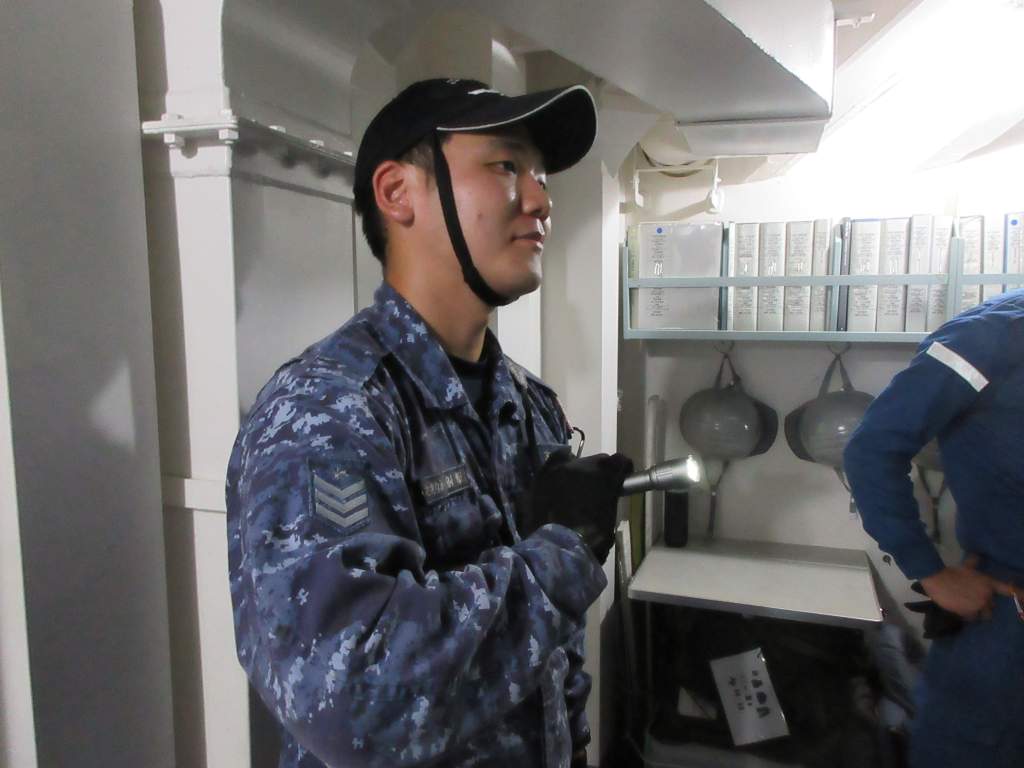 海上自衛隊 IPD26 記念 第2水上戦群 海上自衛隊 第2水上戦群【公式】 on X: